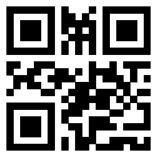 Qr Code di 3919554396