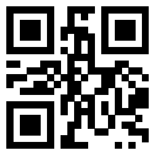3919554404 Qr Code associato