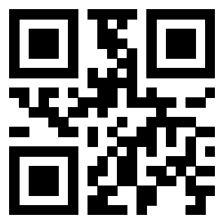 3919554407 QrCode associato