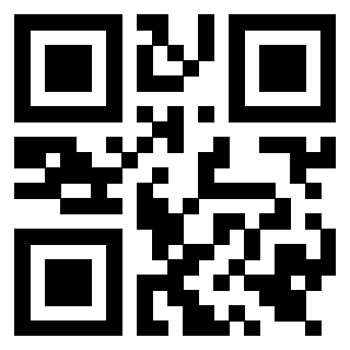 3919554408 - Immagine del QrCode