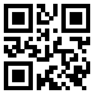 3919554416 - Immagine del QrCode