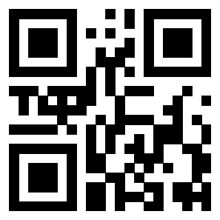 QrCode di 3919554417