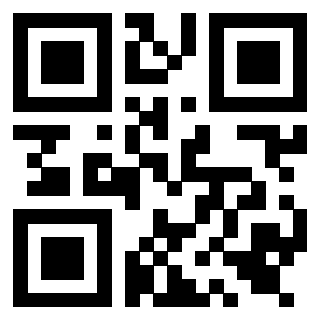 3919554418 - Immagine del Qr Code