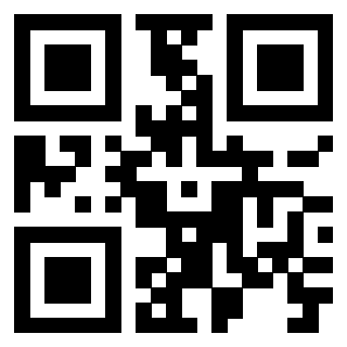 3919554424 - Immagine del Qr Code