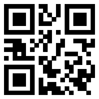 3919554426 - Immagine del Qr Code