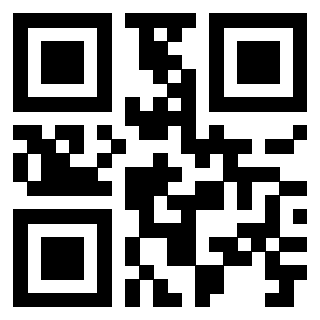 Qr Code di 3919554443