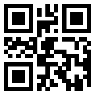 QrCode di 3919554444