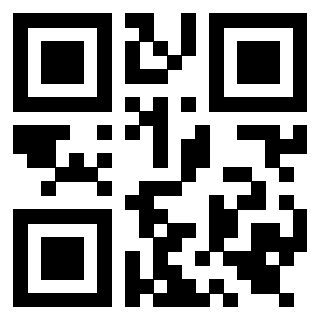 QrCode di 3919554467