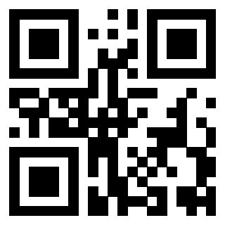 3919554468 - Immagine del QrCode