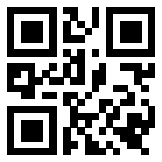 3919554469 - Immagine del Qr Code