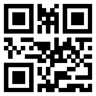 3919554470 QrCode associato