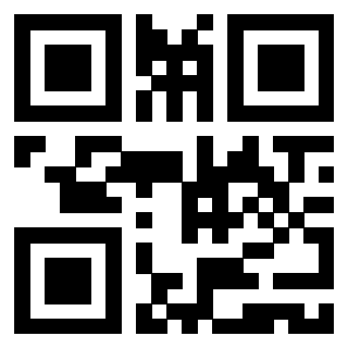 QrCode di 3919554472