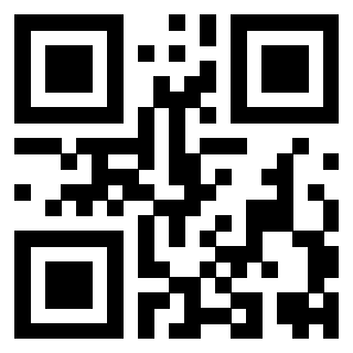 Qr Code di 3919554475