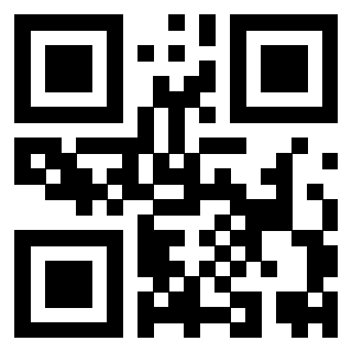 3919554480 - Immagine del QrCode