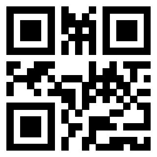 3919554488 QrCode associato