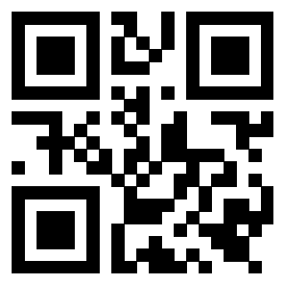 QrCode di 3919554498