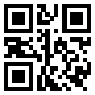 QrCode di 3919554502