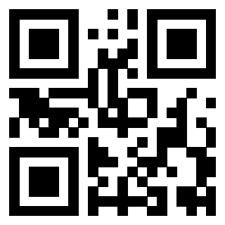 QrCode di 3919554505