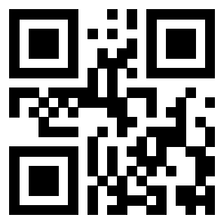 3919554517 Qr Code associato