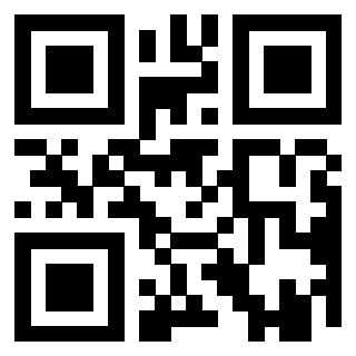 3919554518 - Immagine del QrCode