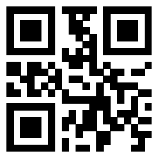3919554524 QrCode associato