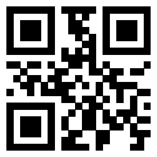 QrCode di 3919554528