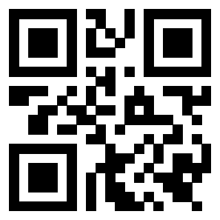 Qr Code di 3919554530