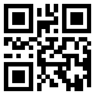 Qr Code di 3919554536