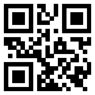 QrCode di 3919554539