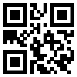 QrCode di 3919554542