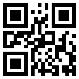 3919554544 - Immagine del QrCode