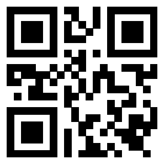 QrCode di 3919554556
