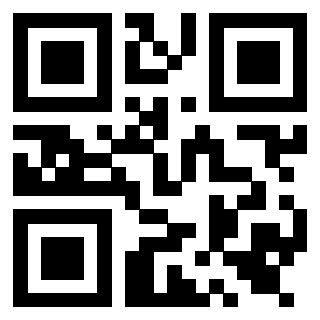 Qr Code di 3919554557