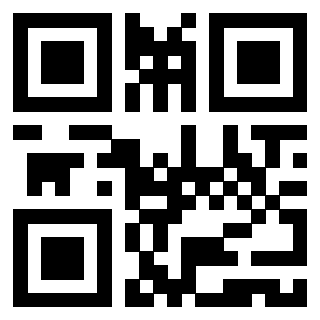 QrCode di 3919554568