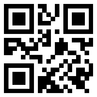 Qr Code di 3919554570