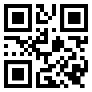 3919554571 - Immagine del QrCode