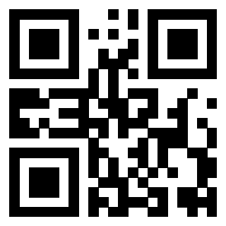 QrCode di 3919554576