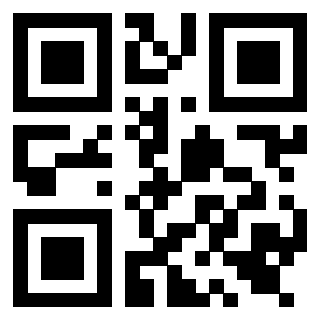 3919554579 QrCode associato