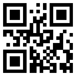 3919554580 Qr Code associato