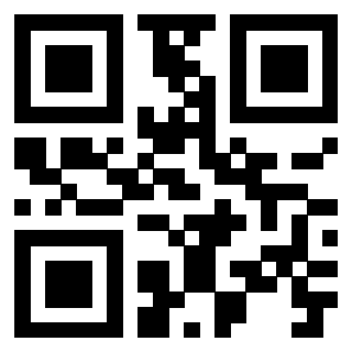 3919554581 - Immagine del Qr Code