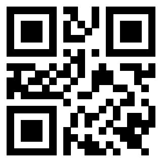 3919554590 QrCode associato