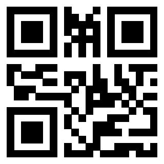 3919554591 - Immagine del Qr Code
