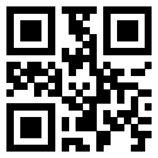 3919554592 QrCode associato