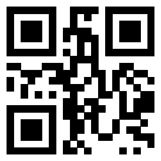 3919554593 QrCode associato