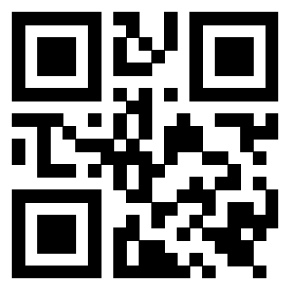 3919554594 QrCode associato
