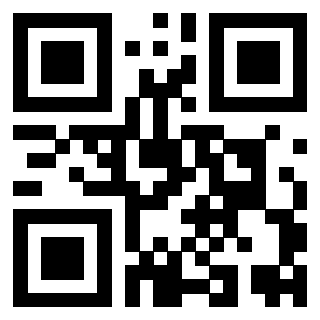 Qr Code di 3919554602