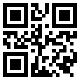 QrCode di 3919554603