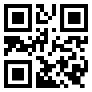 Qr Code di 3919554605