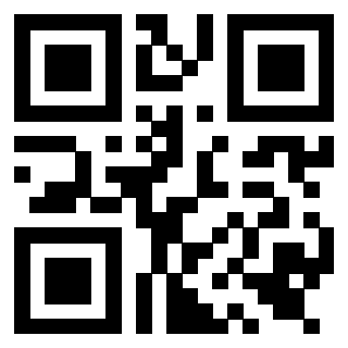 QrCode di 3919554620