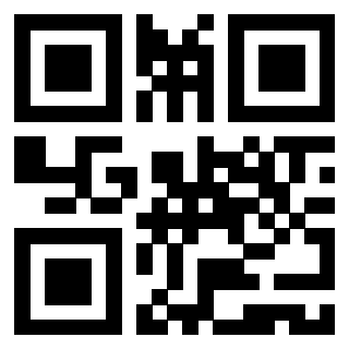 QrCode di 3919554644